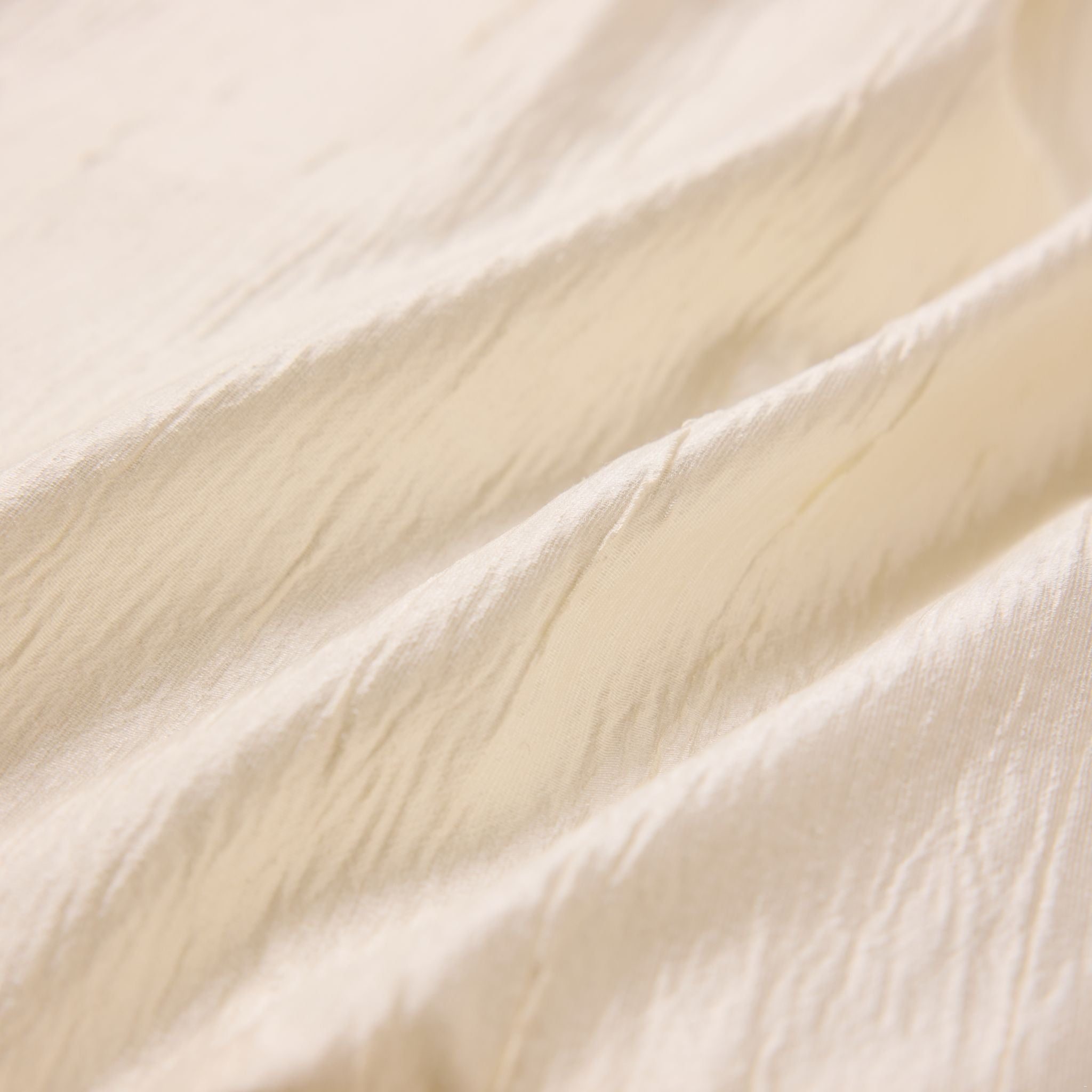 Lumière Girls Dress – Soft Structured Elegant Occasion Dress (RG9935)